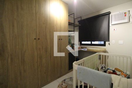 Apartamento à venda com 245m², 4 quartos e 3 vagas Apartamento à venda com 245m², 4 quartos e 3 vagasSuíte 1