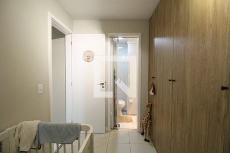 Apartamento à venda com 245m², 4 quartos e 3 vagas Apartamento à venda com 245m², 4 quartos e 3 vagasSuíte 1