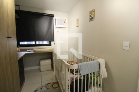 Apartamento à venda com 245m², 4 quartos e 3 vagas Apartamento à venda com 245m², 4 quartos e 3 vagasSuíte 1