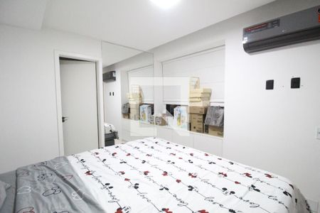 Apartamento à venda com 245m², 4 quartos e 3 vagas Apartamento à venda com 245m², 4 quartos e 3 vagasSuíte 3