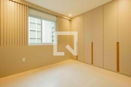 Apartamento à venda com 2 quartos, 95m² em Itaim Bibi, São Paulo
