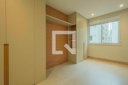 Apartamento à venda com 2 quartos, 95m² em Itaim Bibi, São Paulo