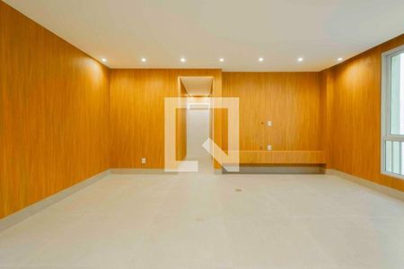 Apartamento à venda com 2 quartos, 95m² em Itaim Bibi, São Paulo