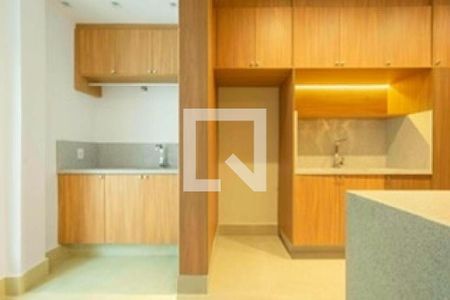 Apartamento à venda com 2 quartos, 95m² em Itaim Bibi, São Paulo