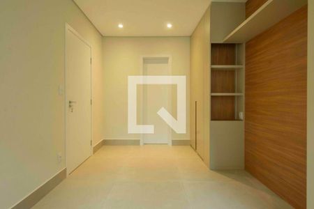 Apartamento à venda com 2 quartos, 95m² em Itaim Bibi, São Paulo