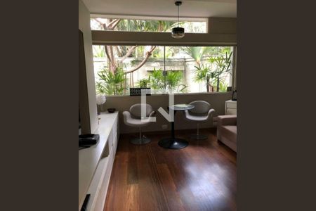 Casa à venda com 4 quartos, 210m² em Jardim Novo Mundo, São Paulo