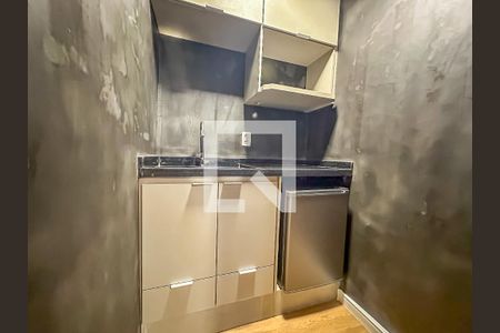Casa à venda com 363m², 3 quartos e 2 vagasBanheiro da Suíte 3