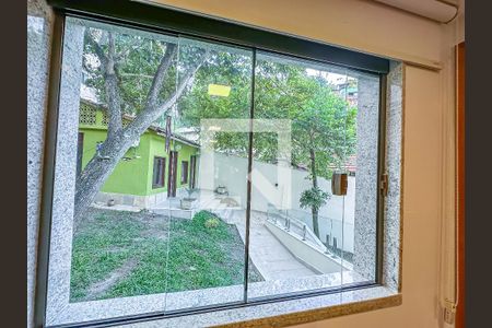 Casa à venda com 363m², 3 quartos e 2 vagasVista da Cozinha