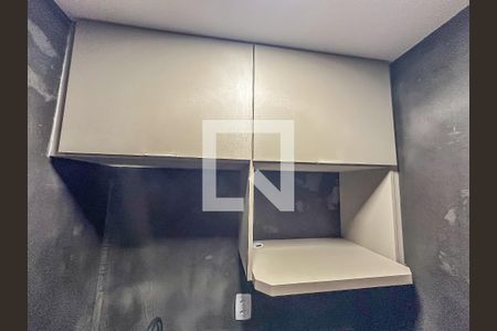 Casa à venda com 363m², 3 quartos e 2 vagasBanheiro da Suíte 3