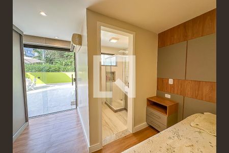 Casa à venda com 363m², 3 quartos e 2 vagasSuíte 2