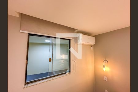 Casa à venda com 363m², 3 quartos e 2 vagasSuíte 3