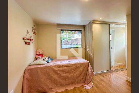 Casa à venda com 363m², 3 quartos e 2 vagasSuíte 1