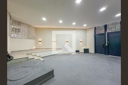 Casa à venda com 363m², 3 quartos e 2 vagasÁrea Externa