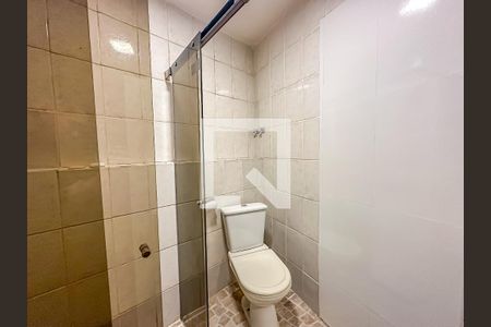 Casa à venda com 363m², 3 quartos e 2 vagasBanheiro de Serviço