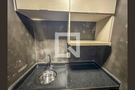 Casa à venda com 363m², 3 quartos e 2 vagasBanheiro da Suíte 3