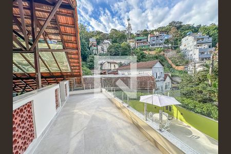 Casa à venda com 363m², 3 quartos e 2 vagasÁrea Gourmet
