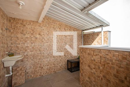 Apartamento à venda com 74m², 2 quartos e 1 vaga Apartamento à venda com 74m², 2 quartos e 1 vagaÁrea de serviço