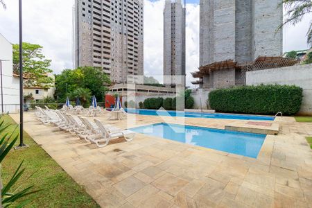 Casa de condomínio à venda com 127m², 3 quartos e 2 vagas Casa de condomínio à venda com 127m², 3 quartos e 2 vagasPiscina