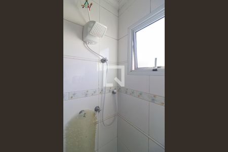 Casa de condomínio à venda com 127m², 3 quartos e 2 vagas Casa de condomínio à venda com 127m², 3 quartos e 2 vagasSuíte - Banheiro