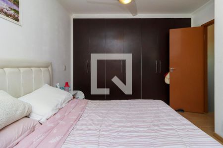 Casa de condomínio à venda com 127m², 3 quartos e 2 vagas Casa de condomínio à venda com 127m², 3 quartos e 2 vagasSuíte