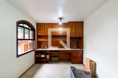 Casa à venda com 115m², 4 quartos e 2 vagas Casa à venda com 115m², 4 quartos e 2 vagasQuarto 1