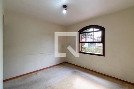 Casa à venda com 115m², 4 quartos e 2 vagas Casa à venda com 115m², 4 quartos e 2 vagasSuíte