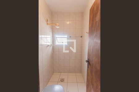 Apartamento à venda com 138m², 3 quartos e 2 vagas Apartamento à venda com 138m², 3 quartos e 2 vagasBanheiro Social 2