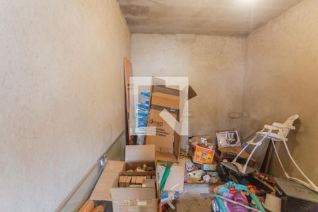 Apartamento à venda com 138m², 3 quartos e 2 vagas Apartamento à venda com 138m², 3 quartos e 2 vagasQuarto de Serviço 2