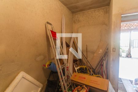 Apartamento à venda com 138m², 3 quartos e 2 vagas Apartamento à venda com 138m², 3 quartos e 2 vagasQuarto de Serviço 2