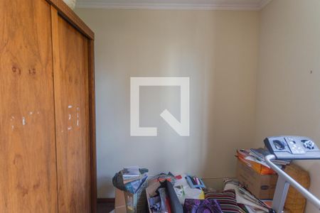 Apartamento à venda com 138m², 3 quartos e 2 vagas Apartamento à venda com 138m², 3 quartos e 2 vagasQuarto 1