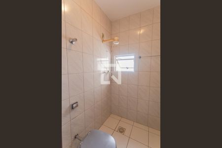 Apartamento à venda com 138m², 3 quartos e 2 vagas Apartamento à venda com 138m², 3 quartos e 2 vagasBanheiro Social 2
