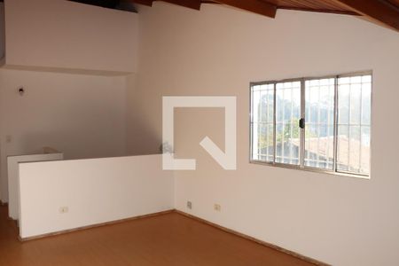 Sala 2 de casa para alugar com 4 quartos, 205m² em Jardim do Engenho, Cotia