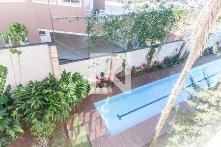 Casa de condomínio à venda com 800m², 4 quartos e 10 vagas Casa de condomínio à venda com 800m², 4 quartos e 10 vagasVista da Sala