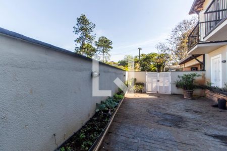 Casa de condomínio à venda com 800m², 4 quartos e 10 vagas Casa de condomínio à venda com 800m², 4 quartos e 10 vagasHorta