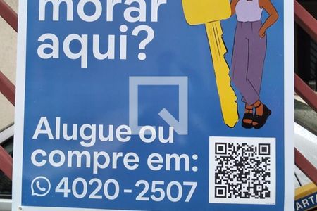 Casa à venda com 320m², 5 quartos e 8 vagasPlaca