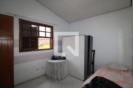 Casa à venda com 320m², 5 quartos e 8 vagasQuarto 2