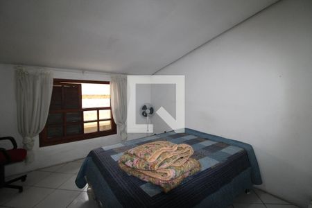 Casa à venda com 320m², 5 quartos e 8 vagasSuíte 2