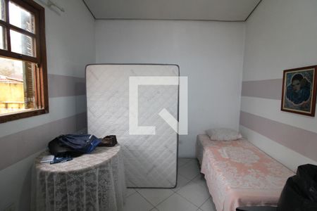 Casa à venda com 320m², 5 quartos e 8 vagasQuarto 2