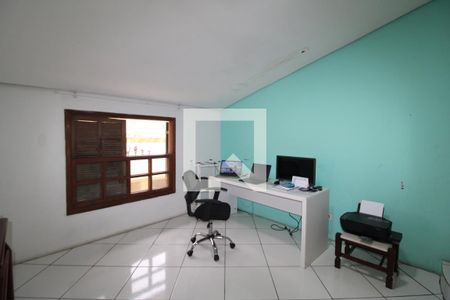 Casa à venda com 320m², 5 quartos e 8 vagasQuarto 1