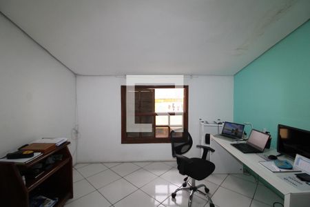 Casa à venda com 320m², 5 quartos e 8 vagasQuarto 1