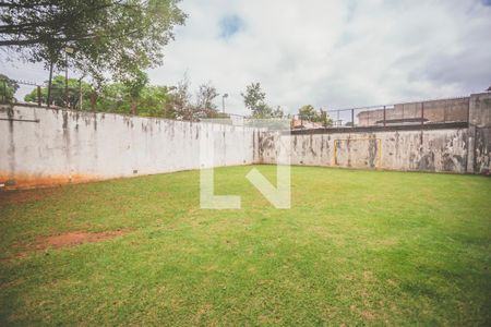 Apartamento à venda com 58m², 2 quartos e 1 vaga Apartamento à venda com 58m², 2 quartos e 1 vagaÁrea comum - Campo