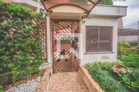 Apartamento à venda com 58m², 2 quartos e 1 vaga Apartamento à venda com 58m², 2 quartos e 1 vagaFachada