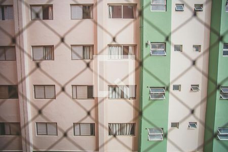 Apartamento à venda com 58m², 2 quartos e 1 vaga Apartamento à venda com 58m², 2 quartos e 1 vagaVista do Quarto 2