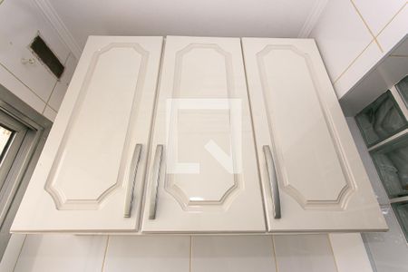 Apartamento à venda com 73m², 3 quartos e 2 vagas Apartamento à venda com 73m², 3 quartos e 2 vagasÁrea de Serviço