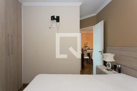 Apartamento à venda com 73m², 3 quartos e 2 vagas Apartamento à venda com 73m², 3 quartos e 2 vagasSuíte