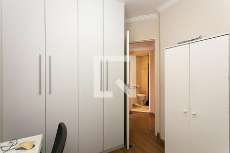 Apartamento à venda com 73m², 3 quartos e 2 vagas Apartamento à venda com 73m², 3 quartos e 2 vagasQuarto 2