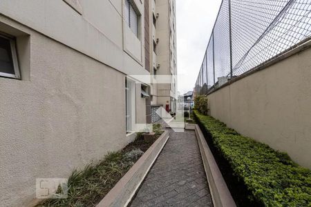 Apartamento à venda com 73m², 3 quartos e 2 vagas Apartamento à venda com 73m², 3 quartos e 2 vagasÁrea comum