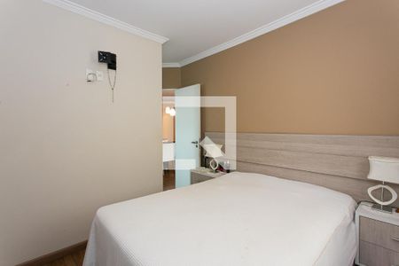 Apartamento à venda com 73m², 3 quartos e 2 vagas Apartamento à venda com 73m², 3 quartos e 2 vagasSuíte