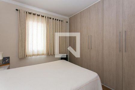Apartamento à venda com 73m², 3 quartos e 2 vagas Apartamento à venda com 73m², 3 quartos e 2 vagasSuíte