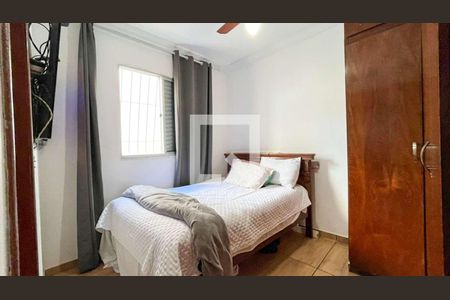 Apartamento à venda com 3 quartos, 69m² em Buritis, Belo Horizonte